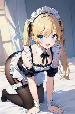 男の娘_20240125