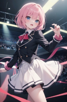 °ʚ(*´˘`*)ɞ°
