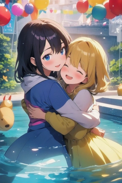 記念日