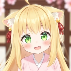 いずみさくら