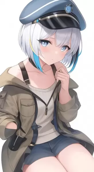 プロンプトの悪魔２