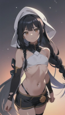 特にタイトルが思いつかない・・・