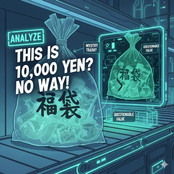 Does that merit the name of blessing