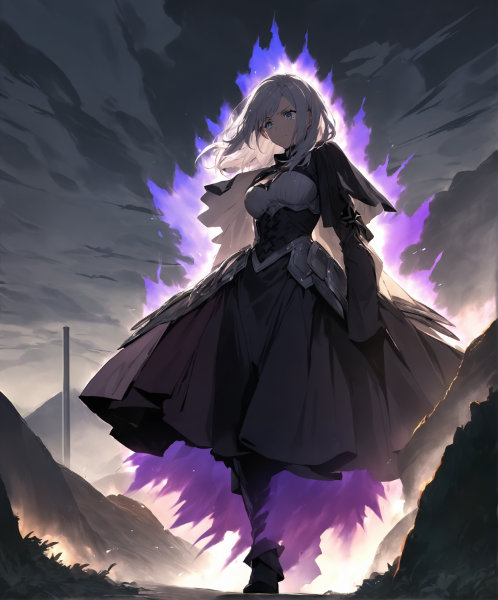 お題がピクシブたんだと？！