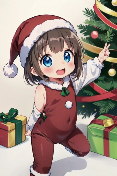 オーバーオール