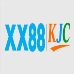 XX88