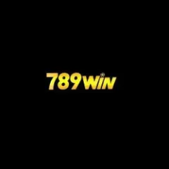 789winthyus