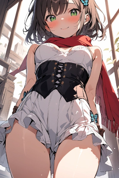 転生したので冒険者をはじめました！⑩