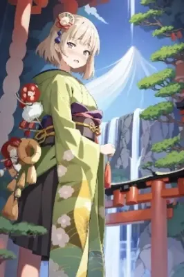 やっと　見れた～( ;∀;)