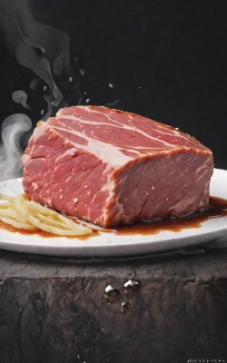 飯テロ注意☆