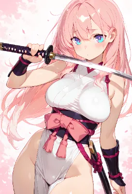 切らなきゃ…だめ？