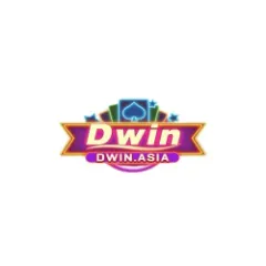 Dwinasiavn