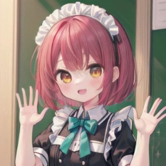 キラ