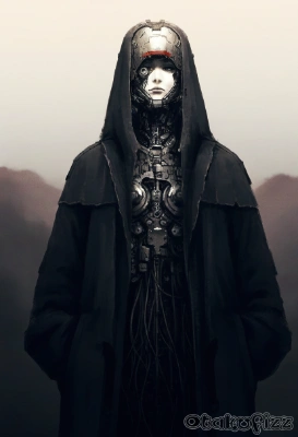 テクノのサムネイル