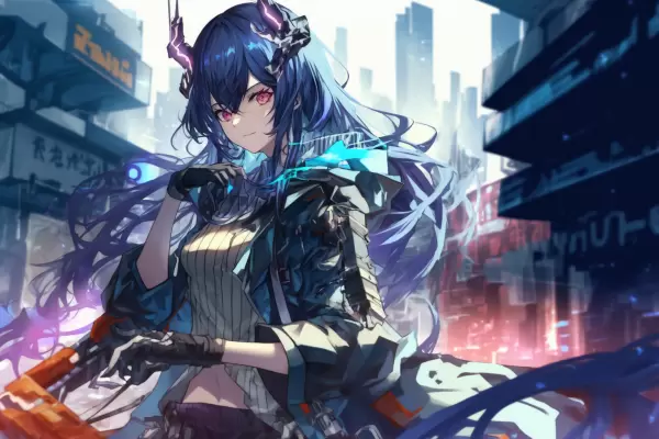 ヤン・フレダ・ビンスイ