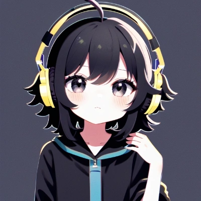 うちの子