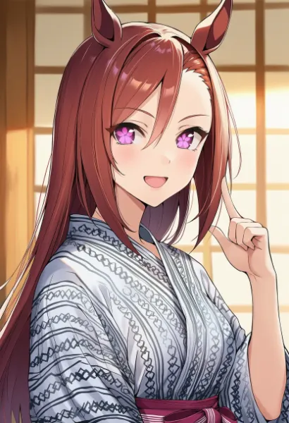 良いお湯だったな！