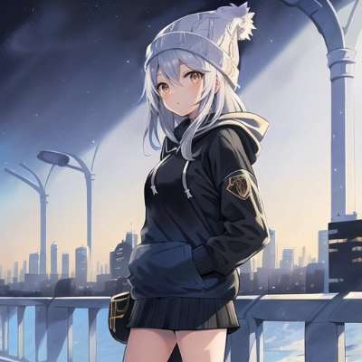 少しだけ徘徊