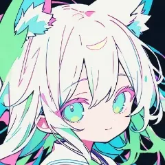 リュウト