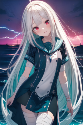 7/10