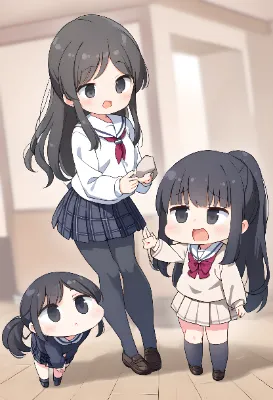 4度目の正直にはなれなかった…