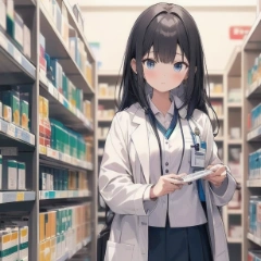 phmhide3