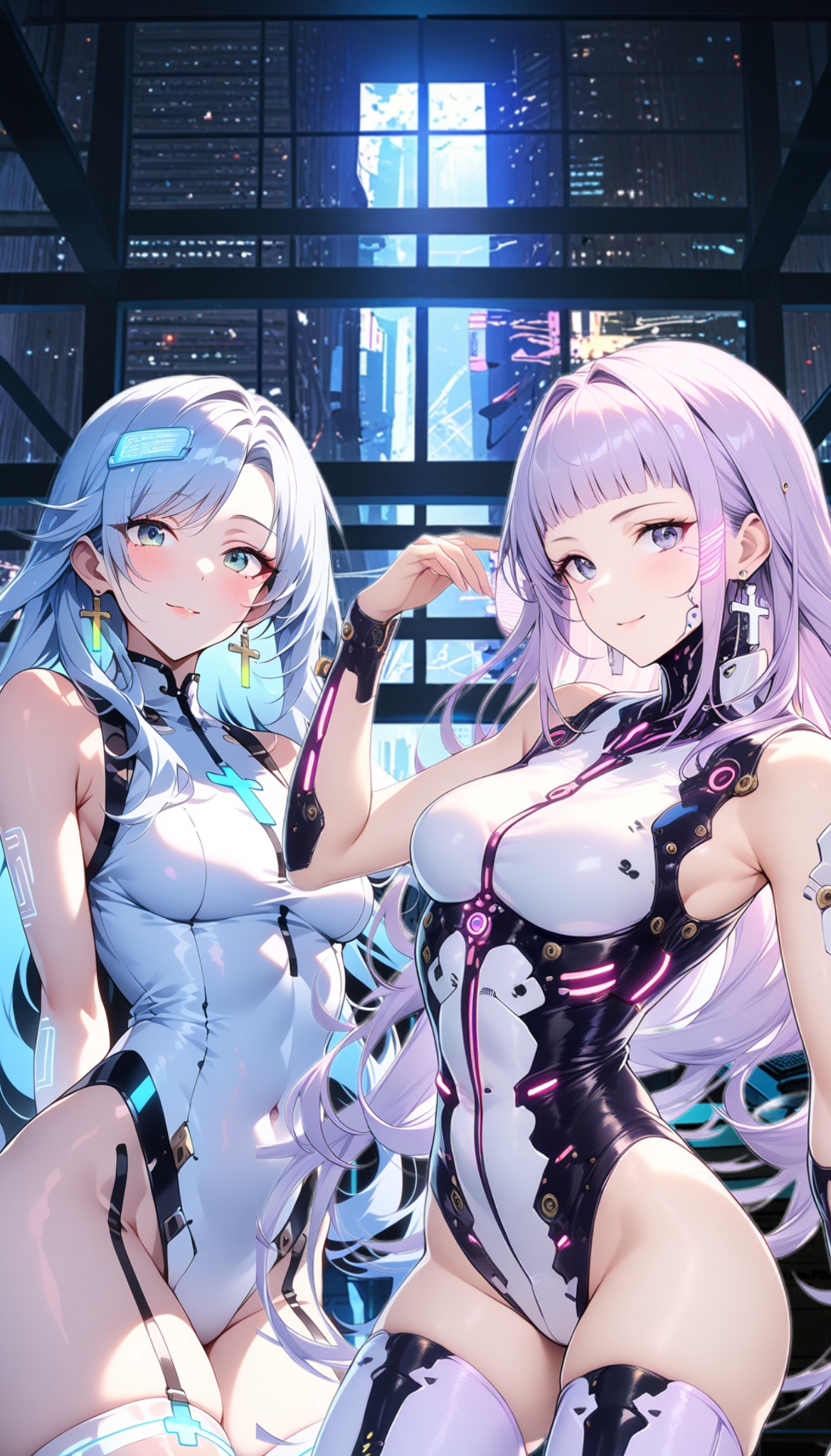 Thumbnail Background