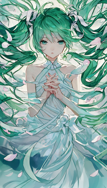風