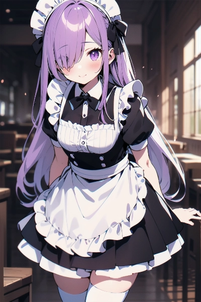 「あ、おはようございます」