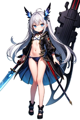 これでいい？