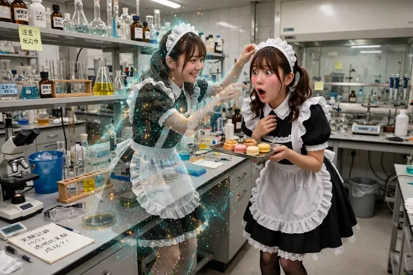 実用化