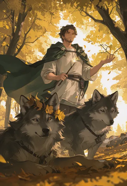 独自モデル試運転