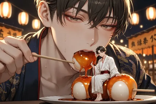 食べ物_20260222#1