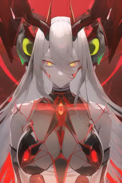 風景の背景を構成するのが苦手で