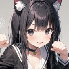 めぐ
