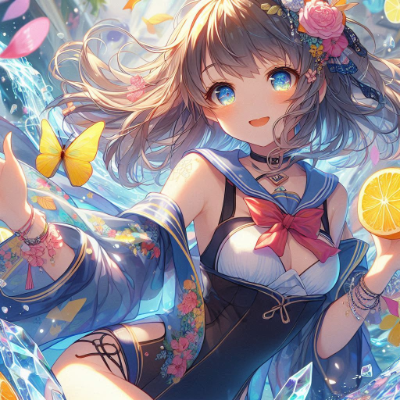 おはよう木曜