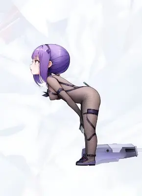 Sumire Hana (菫 花 )