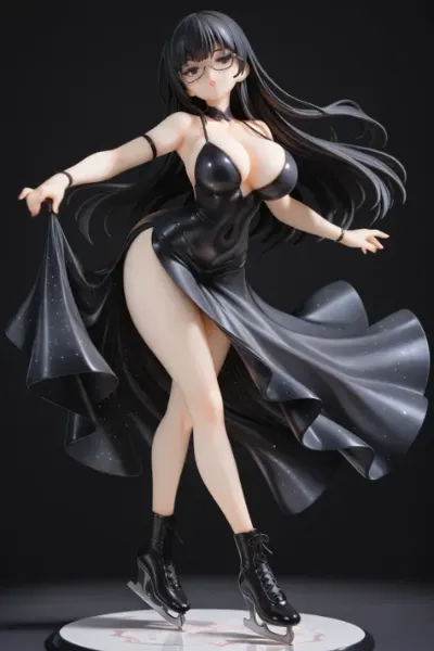 figure of figure　PART7