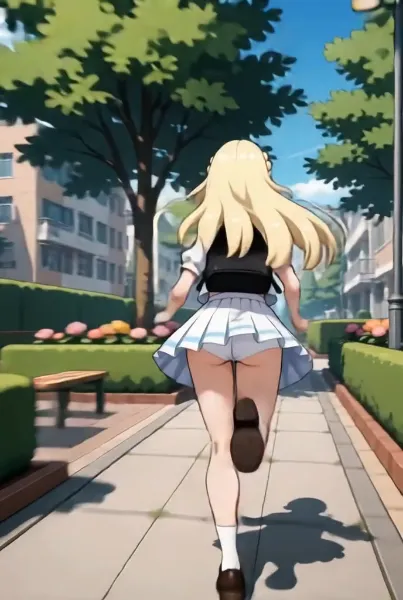 尻鑑賞動画集めてるんでご協力お願いします