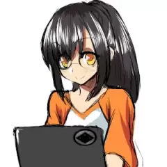 箟林 海人