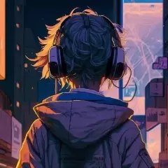 ゴジョー