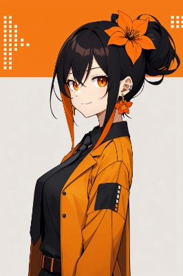 9月です