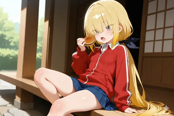 コンビニのやつも悪くないじゃん