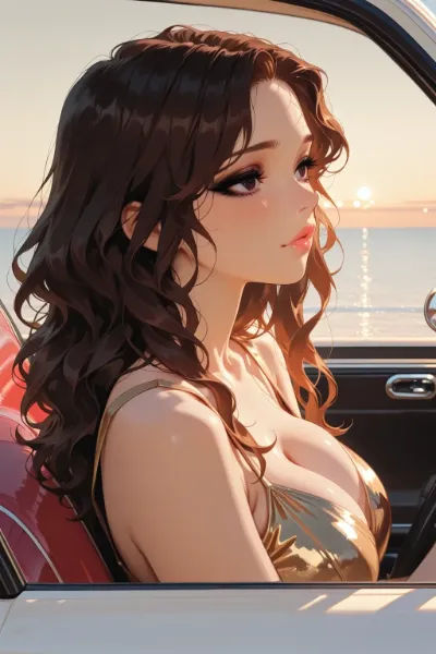 旅のお供にメドレー　#6