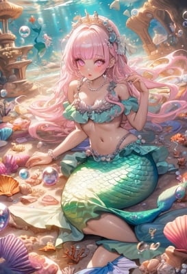 失敗