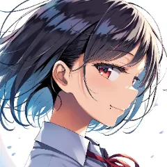 ちとせとさ