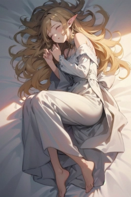 YU-NO