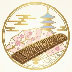 琴舞 - Kotomai project -