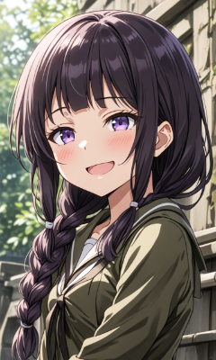 北上のサムネイル