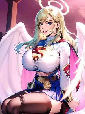 1010